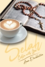 Image for Selah: Coffee With God