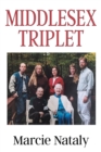 Image for Middlesex Triplet