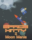 Image for Space Kitty II