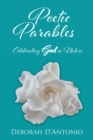 Image for Poetic Parables: Celebrating God in Nature