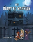 Image for The Haunted Mansion