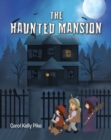 Image for Haunted Mansion