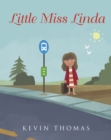 Image for Little Miss Linda
