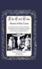 Image for The Lost Coin : Hours of the Cross