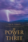 Image for Power of Three