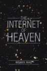 Image for The Internet of Heaven