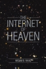 Image for Internet of Heaven