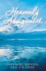 Image for Heavenly Assignment