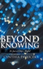Image for Beyond Knowing