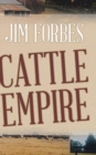 Image for Cattle Empire