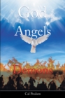Image for God Angels Demons