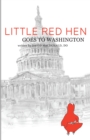 Image for Little Red Hen Goes to Washington