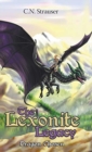 Image for The Lexonite Legacy : Dragon Chosen