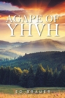 Image for Agape of YHVH