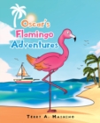 Image for Oscar&#39;s Flamingo Adventures