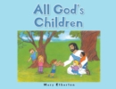 Image for All God&#39;s Children
