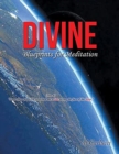 Image for Divine Blueprints for Meditation