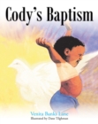 Image for Cody&#39;s Baptism