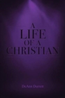 Image for A Life of a Christian