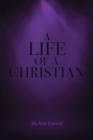 Image for Life of a Christian