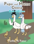 Image for Papa And Mama Goose : Book Of Rhymes