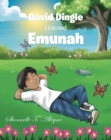Image for David Dingle Learned Emunah