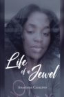 Image for Life of a Jewel