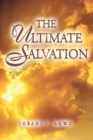 Image for Ultimate Salvation