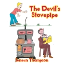 Image for The Devil&#39;s Stovepipe