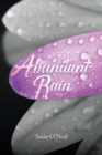 Image for Abundant Rain