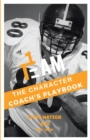 Image for Character Coach&#39;s Playbook