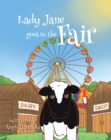 Image for Lady Jane Goes to the Fair