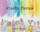 Image for 10 Little Fairies