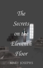 Image for The Secrets on the Eleventh Floor
