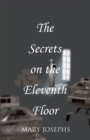 Image for Secrets on the Eleventh Floor