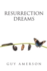 Image for Resurrection Dreams