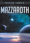 Image for Mazzaroth