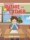 Image for The Adventures of Ruthie and Luther