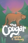 Image for The Cougar