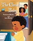 Image for Christian Baby