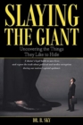 Image for Slaying the Giant