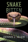 Image for Snake Bitten
