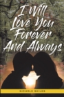 Image for I Will Love You Forever and Always