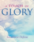Image for A Touch of Glory