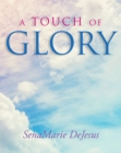 Image for Touch Of Glory