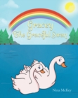 Image for Gracey the Graceful Swan