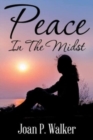 Image for Peace in the Midst