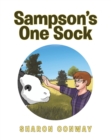 Image for Sampson&#39;s One Sock