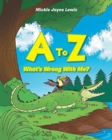 Image for A To Z