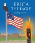 Image for Erica the Eagle